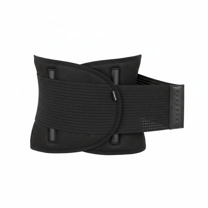 Ceinture Lombaire Premium Clever