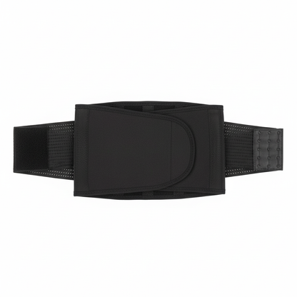 Ceinture Lombaire Premium Clever